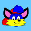 ToonArtistsLover