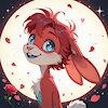 Hornybunny