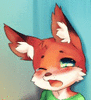 sillylilfoxcub