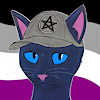 RavenTheCat