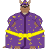kanganix