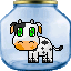 PickledCow