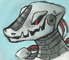 lizord