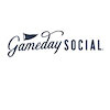 Gamedaysocial < Profile | Inkbunny, the Furry Art Community