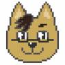supaucat