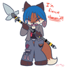 Firefox232