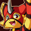 Pikuna