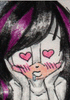knuxfan4ever