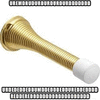 bazely2354