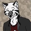 DarkwolfUntamed
