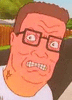 snakeevabigboss