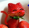 strawkitty