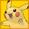 Pikachu32