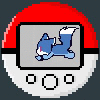 wolfstar124