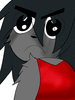 accursedwolf