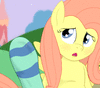 FlutterSocks