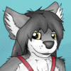 esanhusky