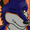 RFur