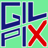 GilPix