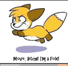 CptFluffy