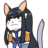 GoodraMako