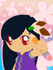MurderCupcakes64