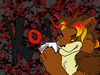 coolkovu