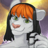 ChakatDeirdre