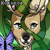 Kokonoe