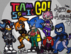 roboticsonicboom