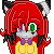 CookieTheArcticFox