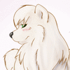 TorrentWolf
