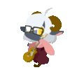 ryokutyuuseki