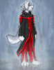 killerfox