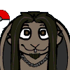 SpelunkerSal