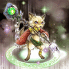 Magidog