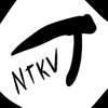 Nietekov