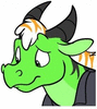 Dragon547