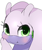 LunarMarshmallow