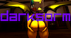 Darksorm