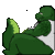 Khorax