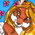 Foxene