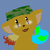 TechCat