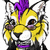Sketchkat