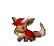 RedMage89