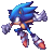 sonicsfan81