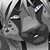 SnowRoseRivenstar