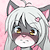JenKitty20