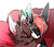 LoneFoxDumas