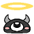 chiblis